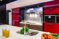 Cefn Llwyd kitchen extensions