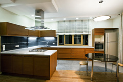 kitchen extensions Cefn Llwyd